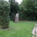 zentral_081