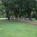 zentral_087