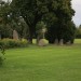 zentral_088