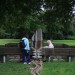 zentral_091