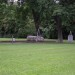 zentral_092