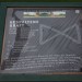zentral_093