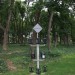 zentral_096