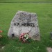 zentral_118