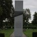 zentral_133