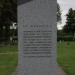 zentral_135