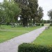 zentral_138