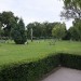 zentral_140