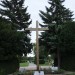 zentral_145