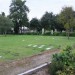 zentral_148