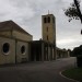 zentral_151