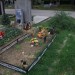 zentral_154