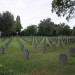 zentral_158