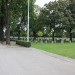 zentral_162