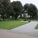zentral_163