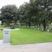 zentral_164
