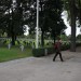 zentral_165