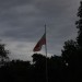zentral_169