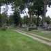 zentral_178