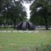 zentral_179
