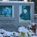 mini-IMG_1741