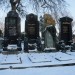 mini-IMG_1745