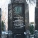mini-IMG_1746