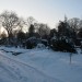 mini-IMG_1750