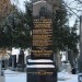 mini-IMG_1756
