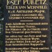 mini-IMG_1759