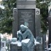mini-IMG_1760