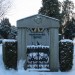 mini-IMG_1764