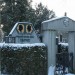 mini-IMG_1766