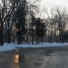 mini-IMG_1767