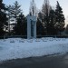 mini-IMG_1768