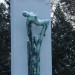 mini-IMG_1770
