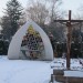mini-IMG_1772