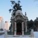 mini-IMG_1785