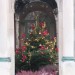 mini-IMG_1787