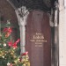 mini-IMG_1788