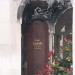 mini-IMG_1789