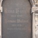 mini-IMG_1796