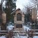 mini-IMG_1797