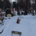 mini-IMG_1801