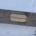 mini-IMG_1802