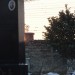 mini-IMG_1807