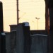 mini-IMG_1808