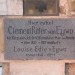 mini-IMG_1811