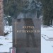 mini-IMG_1813