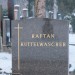 mini-IMG_1814